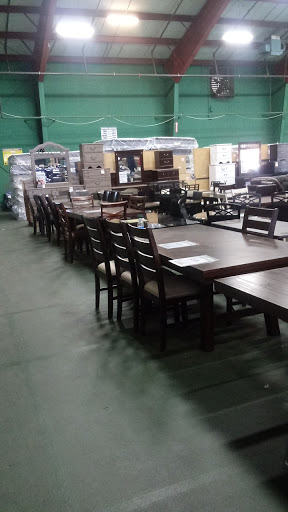 Furniture Store «American Freight Furniture and Mattress», reviews and photos, 2800 N Springboro Pike, Moraine, OH 45439, USA