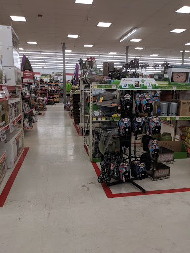 Tractor Supply Co. image 2