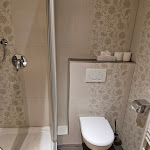 Photo n°5 de l'avis de Nicole.i fait le 05/02/2024 à 17:58 sur le  WILLINO Privathotel à Willingen