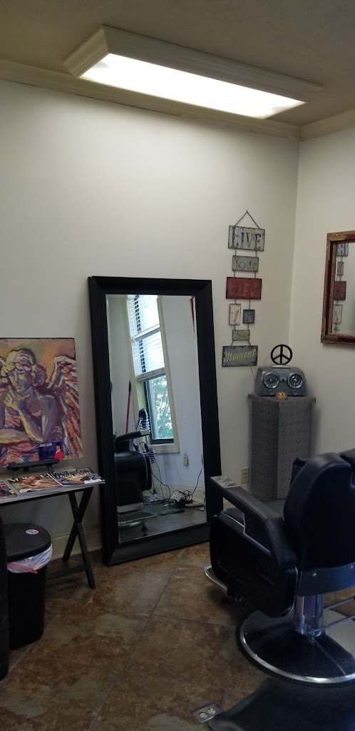 Salon 2800 72401