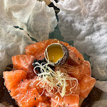 Photo n°3 de l'avis de Alberto.i fait le 22/03/2024 à 13:53 sur le  Restaurante Mercearia à Porto