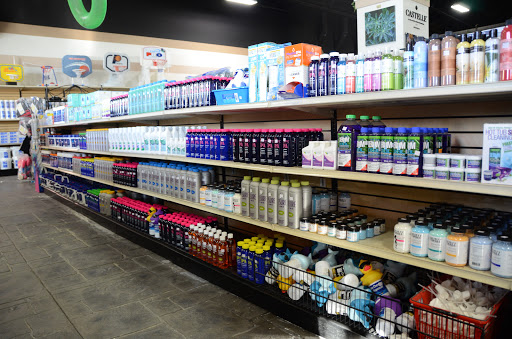 Outdoor Furniture Store «Family Leisure Indianapolis», reviews and photos, 11811 Pendleton Pike, Indianapolis, IN 46236, USA