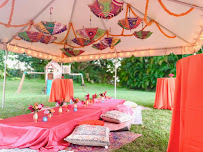 Personally Designed Events - Photo 6 - Car repair in , Hialeah