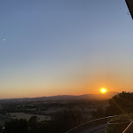 Photo n°4 de l'avis de Localizer. fait le 09/07/2023 à 07:42 sur le  Hotel Windsor Savoia, Assisi à Assisi