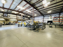 McIntosh Corporation - Photo 2 - Car repair in Tulsa, OK, Tulsa