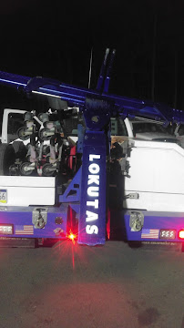 Lokuta's Garage Corp - Photo 6 - Car repair in Pittston, PA, Scranton