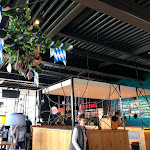 Photo n°4 de l'avis de ong.J fait le 20/09/2019 à 09:03 sur le  Serways Raststätte Holzkirchen Süd à Holzkirchen