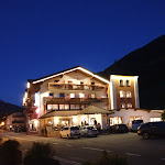 Photo n°1 de l'avis de annalisa.a fait le 26/08/2022 à 11:47 sur le  Hotel Neuwirt à Stainhaus