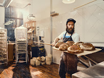 Aaron Conway | aaconn studio | photographer - Photo 4 - Car repair in Cincinnati, OH, Cincinnati