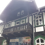 Photo n°15 de l'avis de Olaf.i fait le 24/08/2022 à 21:34 sur le  Gasthaus Wotschofska à Lübbenau