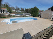 ProMobile Hydro Cleaning - Photo 4 - Car repair in , Scranton