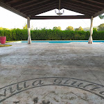 Photo n°10 de l'avis de Dario.i fait le 22/05/2022 à 22:31 sur le  HOTEL VILLA GIULIA VIA DAFNE 2 à Pergusa