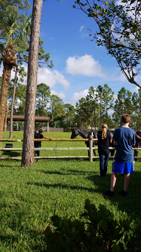 Community Center «Hamlin House Community Center», reviews and photos, 14893 89th Pl N, Loxahatchee, FL 33470, USA