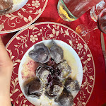 Photo n°5 de l'avis de ste.n fait le 31/12/2023 à 13:49 sur le  Ristorante Pizzeria al Picchio Rosso à Cavedago