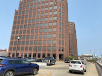 EDELMAN & THOMPSON - Photo 3 - Car repair in Kansas City, MO, Kansas City