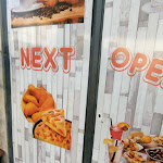 Photo n°2 de l'avis de franco.i fait le 11/10/2018 à 11:20 sur le  Bar Cubana à Martina Franca