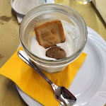 Photo n°6 de l'avis de Marco.n fait le 12/09/2023 à 09:49 sur le  La Brasserie du Bathieu à La Thuile