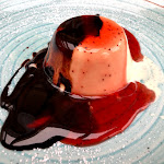 Photo n°2 de l'avis de Jürgen.e fait le 16/08/2019 à 20:36 sur le  Ristorante Trattoria da Francesco à Tegernsee