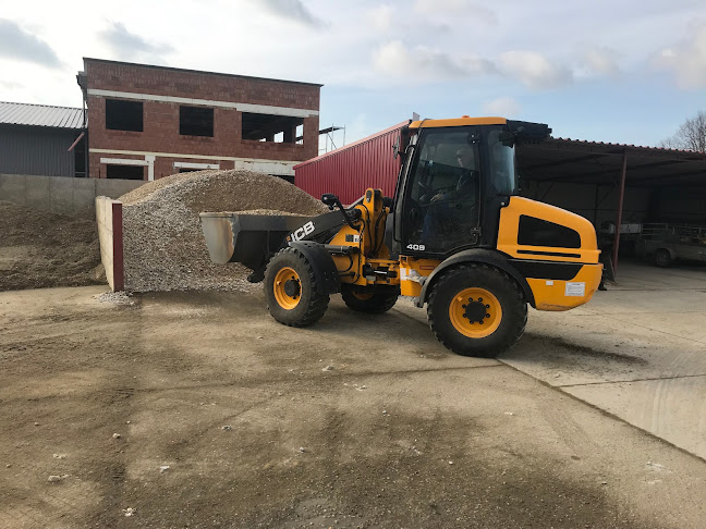 Hajdúböszörmény, Külső-Dorogi u. 1, 4220