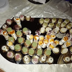 Photo n°1 de l'avis de D..o fait le 14/08/2017 à 15:24 sur le  VAB Resort Villaggio Albergo Belmonte by MI.DA. à Belmonte Calabro