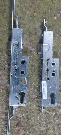 S.Locksmith Services - Photo 2 - Car repair in Bristol, United Kingdom, Arecibo