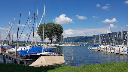 Yacht Club Bregenz