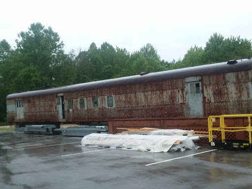 Golf Course «The Valley Links Course», reviews and photos, 8670 IN-56, French Lick, IN 47432, USA