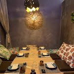 Photo n°5 de l'avis de Anastasia.o fait le 07/06/2022 à 05:27 sur le  Ristorante Okinawa à Rimini