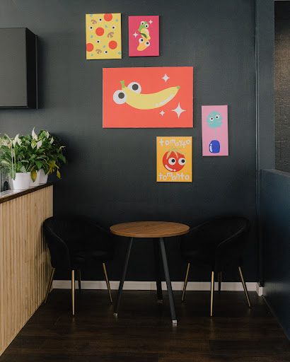 Explore tattoo ideas daughter, creative tattoo ideas in Forest Hills, available at Yant Studio