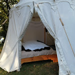 Photo n°10 de l'avis de B.l fait le 11/09/2022 à 15:55 sur le  Burg Warberg à Warberg