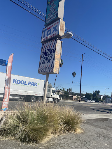 15648 Gale Ave, Hacienda Heights, CA 91745, USA