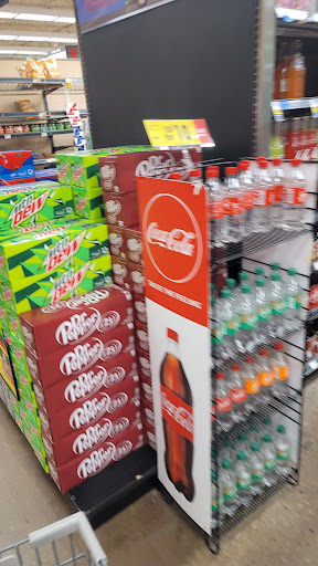 Grocery Store «Kroger», reviews and photos, 1217 S Rangeline Rd, Carmel, IN 46032, USA