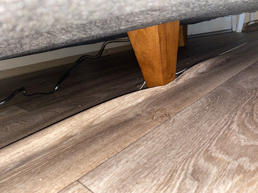 Furniture Store «La-Z-Boy Furniture Galleries», reviews and photos, 19230 Alderwood Mall Pkwy #180, Lynnwood, WA 98036, USA