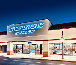 Skechers photo