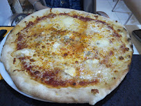 Pizza du Pizzeria A Punta à Calvi - n°11