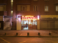 Photos du propriétaire du Restaurant turc Titanic restaurant à Vitry-sur-Seine - n°11