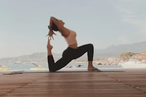 Estelle Yoga Porto-Vecchio image