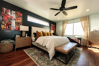 Design Simply - Photo 8 - Car repair in , Ogden