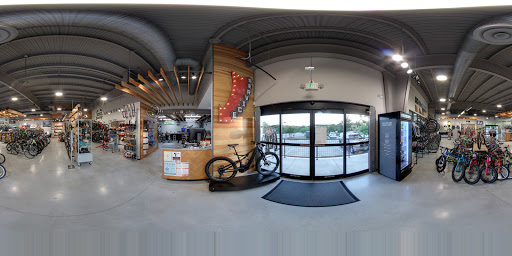 Bicycle Store «Bicycle Sport Shop», reviews and photos, 12005 Bee Cave Rd, Austin, TX 78733, USA