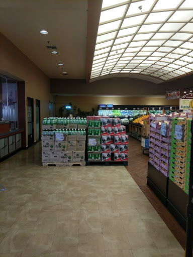 Asian Grocery Store «99 Ranch Market», reviews and photos, 2959 Chino Ave, Chino Hills, CA 91709, USA