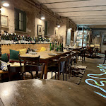 Photo n°12 de l'avis de Casper.a fait le 05/12/2023 à 20:33 sur le  Die Mosel Vinothek & Winebar à Traben-Trarbach