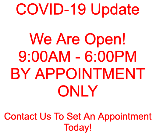 Used Car Dealer «Your Choice Auto Sales Inc», reviews and photos, 15857 Crawford Ave, Markham, IL 60428, USA