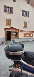 Photo n°8 de Traiteur des cimes à Val-Cenis ()