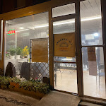 Photo n°6 de l'avis de lorenzo.i fait le 19/08/2023 à 20:33 sur le  Empanaderia Gonzales à Fano