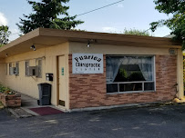 Puariea Chiropractic Center - Photo 3 - Car repair in Vancouver, WA, Vancouver