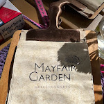 Photo n°1 de l'avis de Gaby.a fait le 19/09/2023 à 15:35 sur le  Mayfair Garden à Berlin