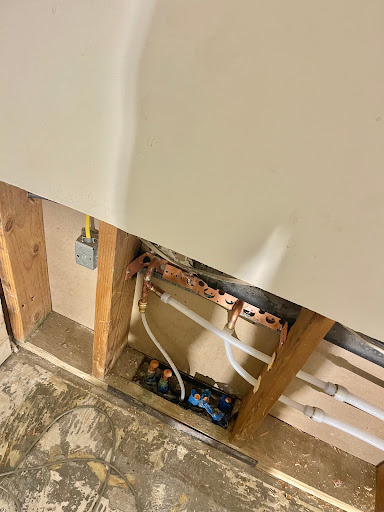 Photo of Emergency Response Plumbing & Drain Inc.