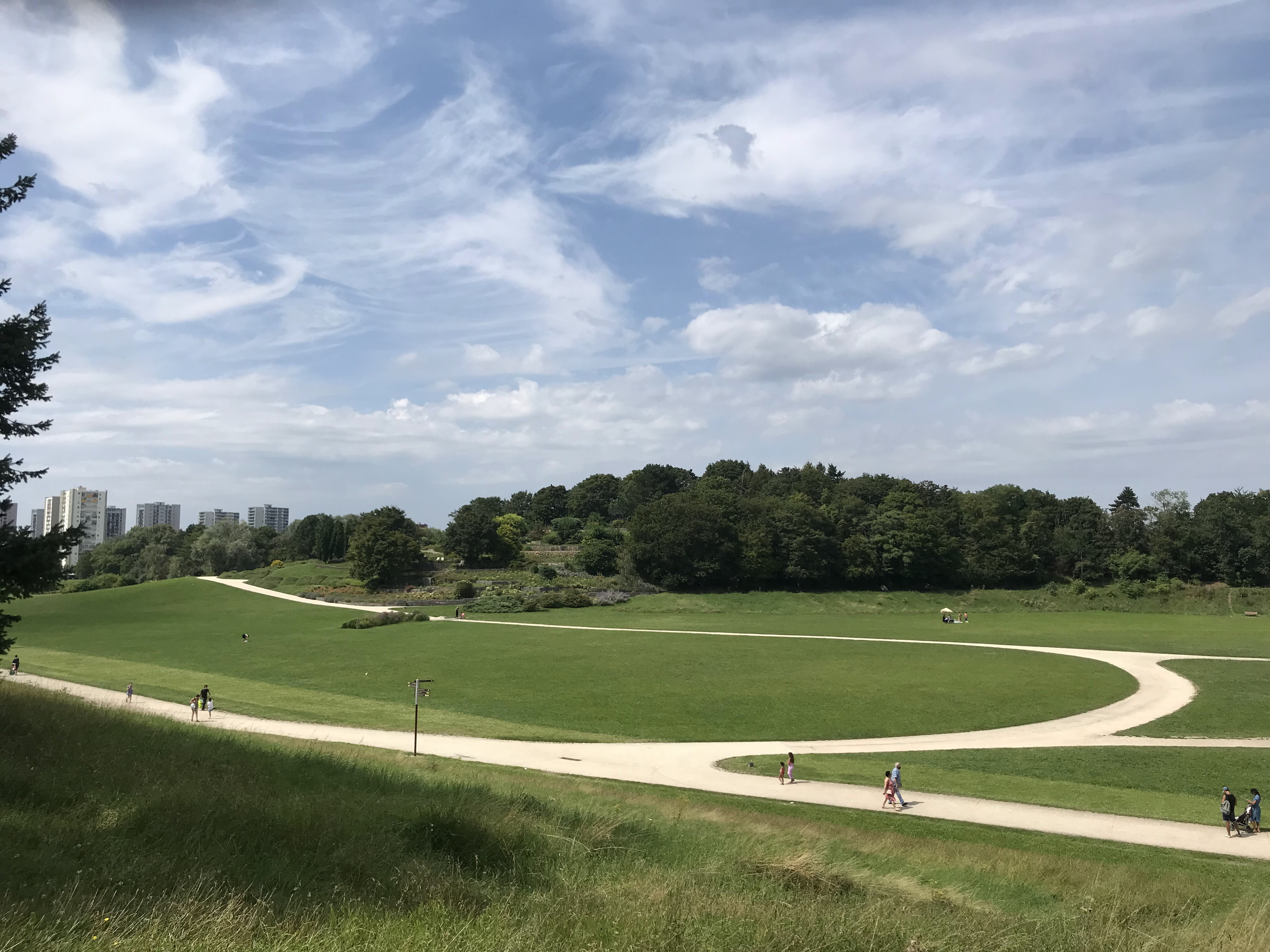 Photo n° 2 de l'avis de B2n. fait le 15/08/2021 à 12:23