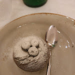 Photo n°10 de l'avis de gianluca.a fait le 24/09/2022 à 21:35 sur le  Ristorante Scuderie Templari à San Felice Circeo