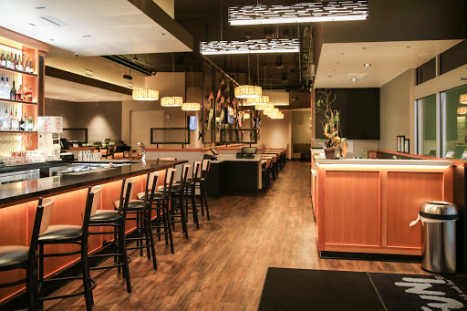 Mikuni Folsom image